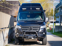 mercedes-sprinter-seilwinde-bgel-20634_24.jpg