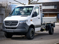 mercedes-benz-sprinter-blattfedern-semiair_2.jpg