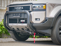 toyota-landcruiser-frontbgel-seilwinde_3.jpg