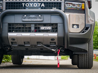 toyota-landcruiser-frontbgel-seilwinde_6.jpg