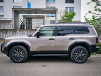 toyota-landcruiser-frontbgel-seilwinde_12.jpg