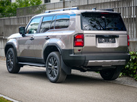 toyota-landcruiser-frontbgel-seilwinde_14.jpg