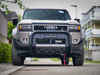 toyota-landcruiser-frontbgel-seilwinde_18.jpg