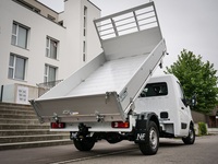 nissan-nv400-auflastung-anhngelast-mit-brcke-schweiz-ariva-kaufen.jpg