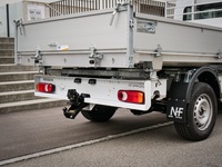 nissan-nv400-auflastung-anhngelast-mit-brcke-schweiz.jpg
