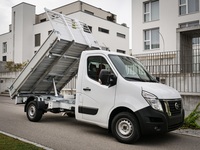 nissan-nv400-auflastung-anhngelast-mit-brcke.jpg