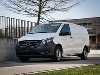 mercedes-benz-vito-auflastung-spiralfeder-ariva-schweiz-front.jpg