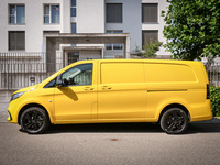 mercedes-benz_mb_vito_vollluftfahrwerk_4c_high_hoch.jpg