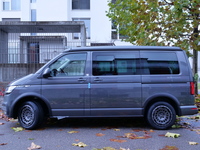 p1277536.JPG