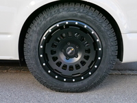 tiefe_position_vb_airsuspension.JPG