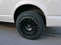 hohe_position_vb_airsuspension.JPG
