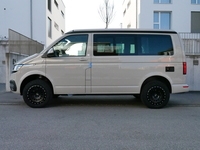 vw_t6_1_luftfederung_hohe_position.JPG