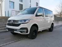 vw_t6_1_luftfederung.JPG