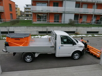 p1177066.JPG