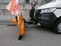 anbausatz_montagesatz_schneepflug_vw_t6.JPG