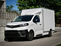 toyota-proace-khlkoffer-auflastung-vollluft-fahrwerk-kaufen-schweiz-ariva.jpg