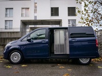 gefangenentransporter_fahrzeugbau_ariva_sonderanfertigung.jpg