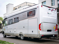 2_iveco-daily-zusatzluft-vorderachse_2.jpg