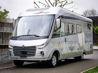 1_iveco-daily-zusatzluft-vorderachse_3.jpg