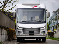 3_iveco-daily-zusatzluft-vorderachse_1.jpg