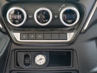 4_iveco-daily-zusatzluft-vorderachse_4.jpg