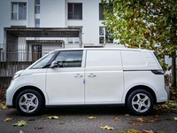 vw-idbuzz-cargo-auflastung-spiralfeder-nutzlast-erhhen-3_5t-kaufen-ariva.jpg