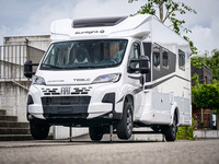 fiat-ducato-womo-hubsttzen-semiair_10.jpg