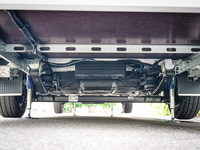 fiat-ducato-womo-hubsttzen-semiair_51.jpg