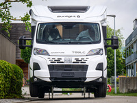 fiat-ducato-womo-hubsttzen-semiair_55.jpg