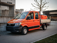 man-tge-salzstreuer-icestriker-550-abdeckung_3.jpg