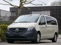 mercedes-benz_e-vito-ahl_1-edit.jpg
