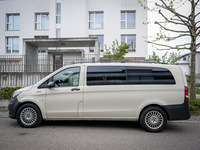 mercedes-benz_e-vito-ahl_7.jpg