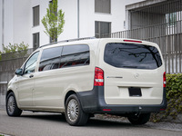 mercedes-benz_e-vito-ahl_9-edit.jpg