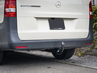 mercedes-benz_e-vito-ahl_13-edit.jpg