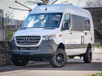 mercedes-benz_sprinter-4x4-yukon-zusatzluft_2.jpg