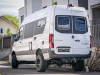 mercedes-benz_sprinter-4x4-yukon-zusatzluft_3.jpg