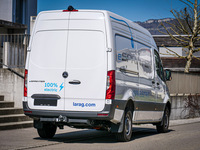 mercedes-benz-esprinter-auflastung-anhngelast-3500kg_4-edit.jpg