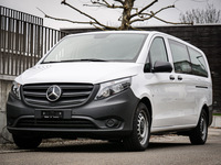 mercedes-benz-vito-gefangenentransporter-weiss_2.jpg