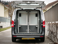 mercedes-benz-vito-gefangenentransporter-weiss_1.jpg
