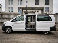 mercedes-benz-vito-gefangenentransporter-weiss_5.jpg