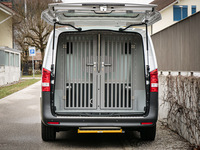 mercedes-benz-vito-gefangenentransporter-weiss_6.jpg