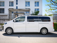 peugeot-expert-auflastung-anhngelast_6.jpg