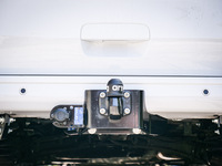 peugeot-expert-auflastung-anhngelast_15.jpg