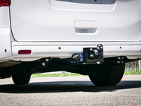 peugeot-expert-auflastung-anhngelast_20.jpg