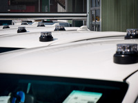 toyota-hilux-seilwinde-rundleuchte_1.jpg
