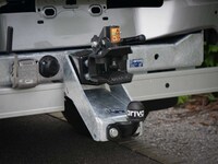 anhangesystem_toyota_hilux_luftdruckfederung.jpg