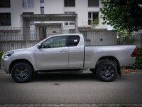 auflastung_toyota_hilux.jpg