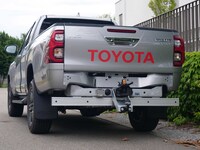 hilux_toyota_anhangelast.jpg