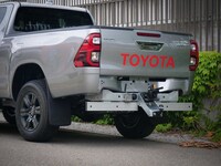 toyota_hilux_6_tonnen_anhangelast.jpg