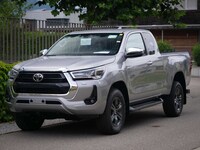 toyota_hilux_druckluftbremse.jpg